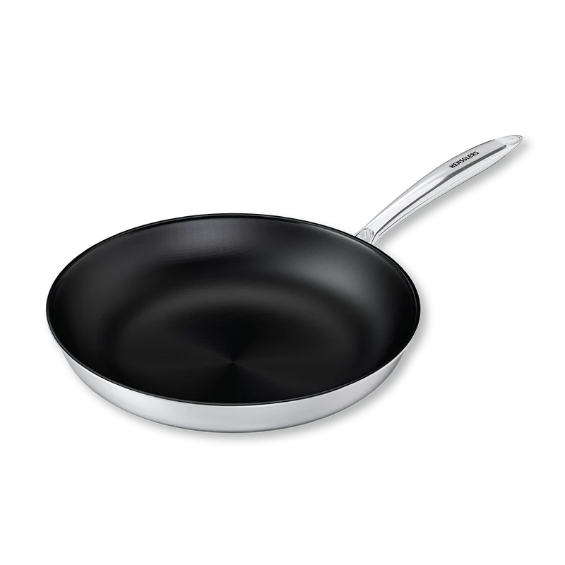 HENSSLERS ProDot Pfanne 28cm
