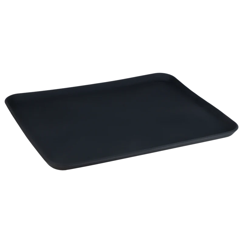 Lurch Flexiform Backmatte mit Rand 36x28cm