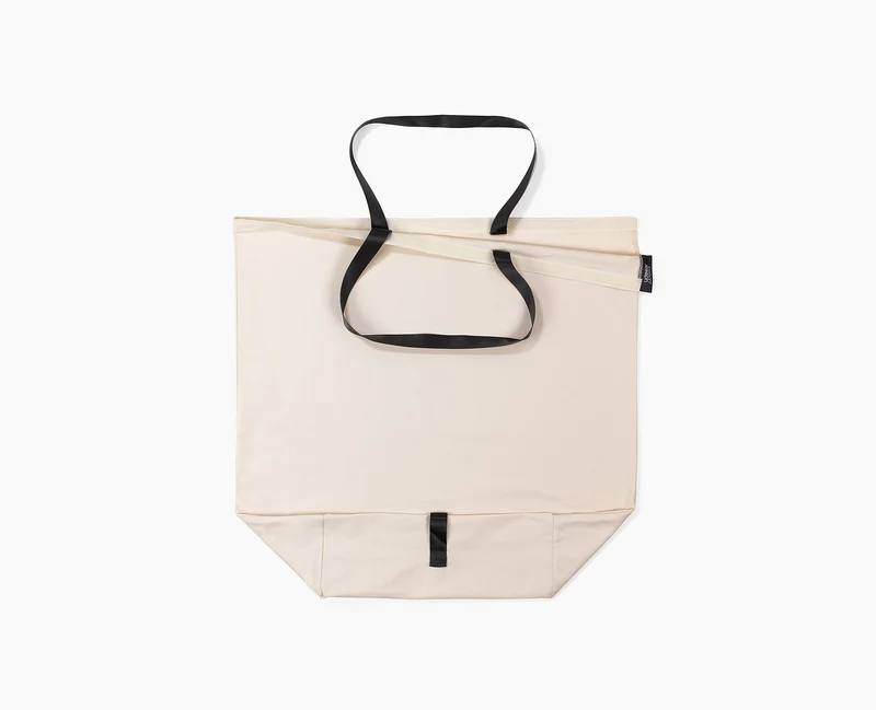 Tota One 60L Ersatz-Wäschesack
